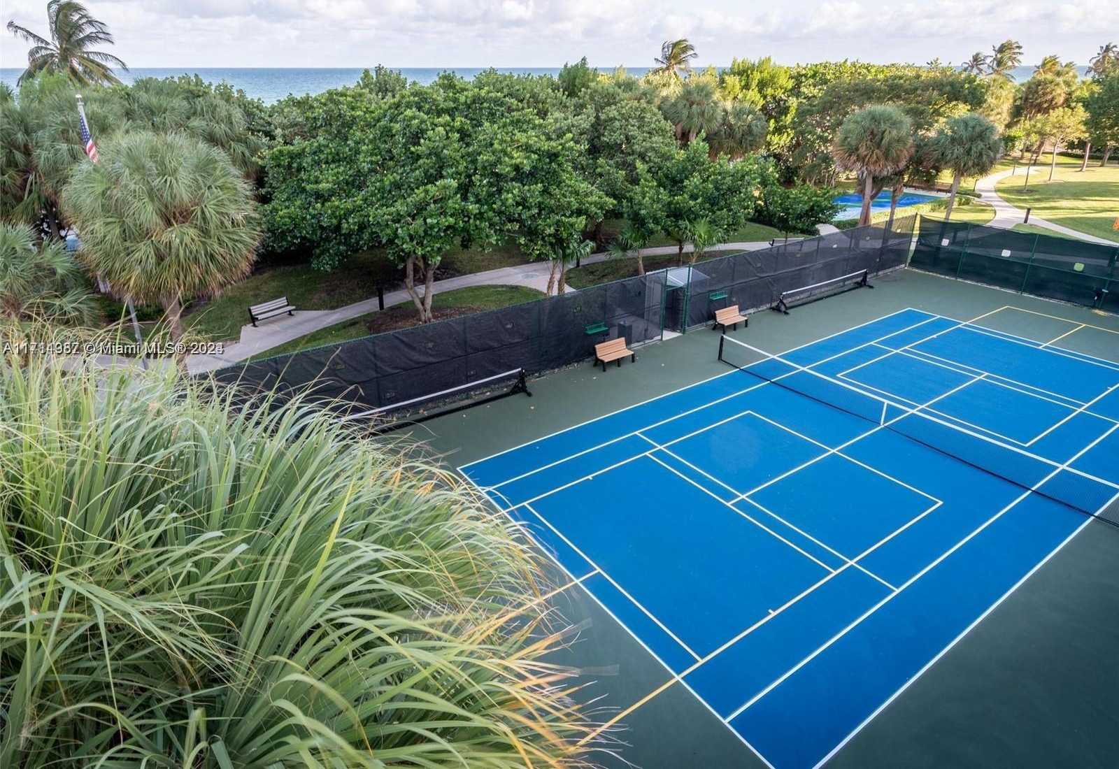 Small Image of 1201 SOUTH OCEAN DR #409N, Hollywood Number 34