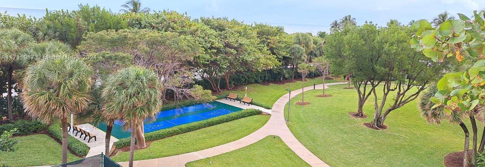 Small Image of 1201 SOUTH OCEAN DR #409N, Hollywood Number 36