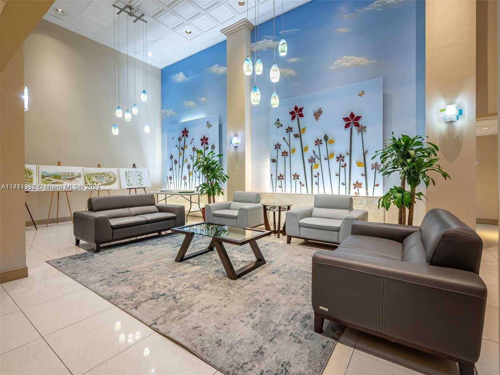 Small Image of 1201 SOUTH OCEAN DR #409N, Hollywood Number 39