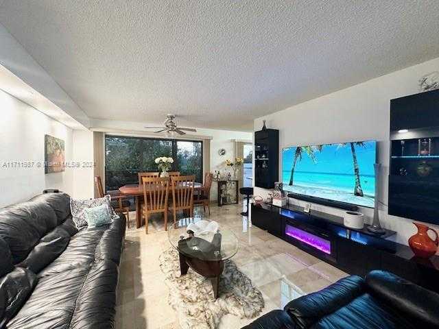 Small Image of 1201 SOUTH OCEAN DR #409N, Hollywood Number 4