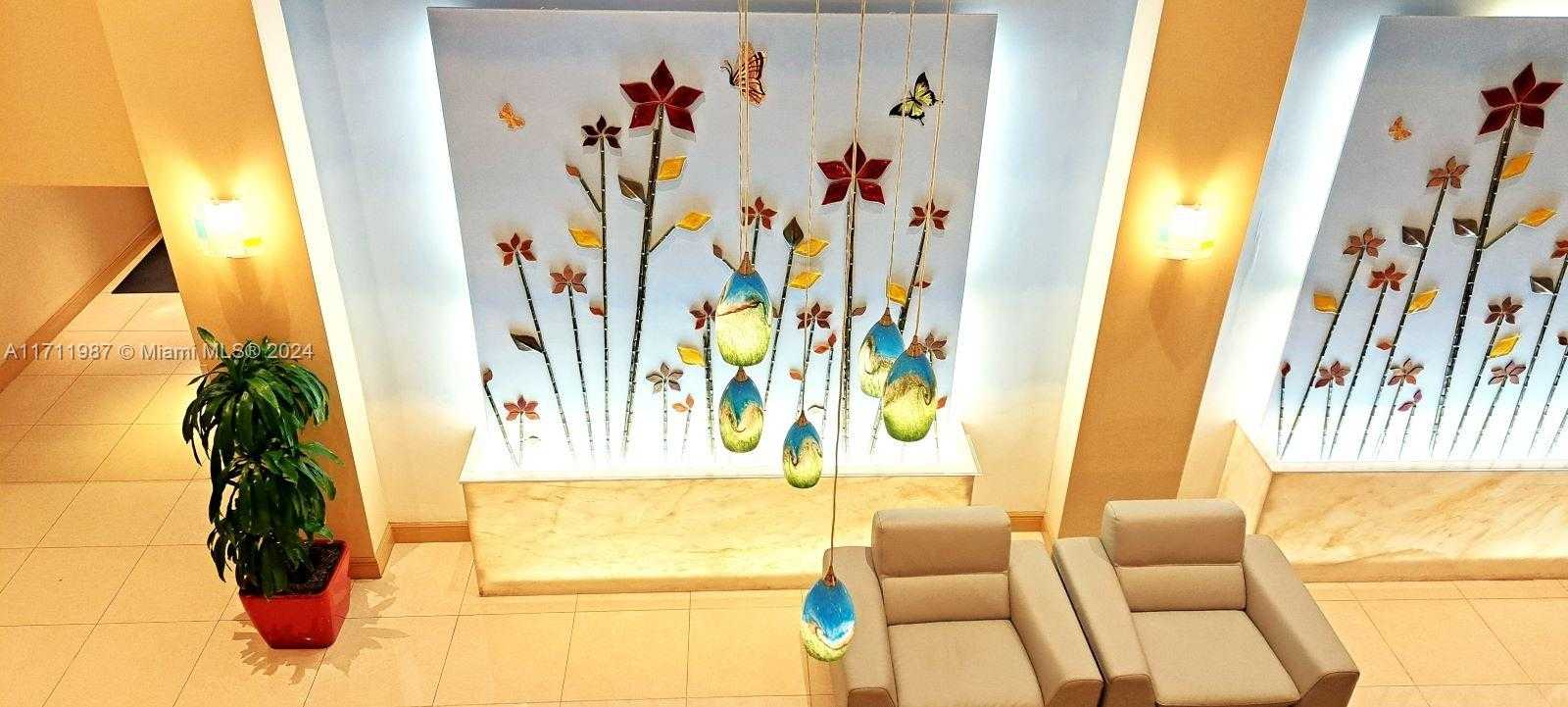 Small Image of 1201 SOUTH OCEAN DR #409N, Hollywood Number 40
