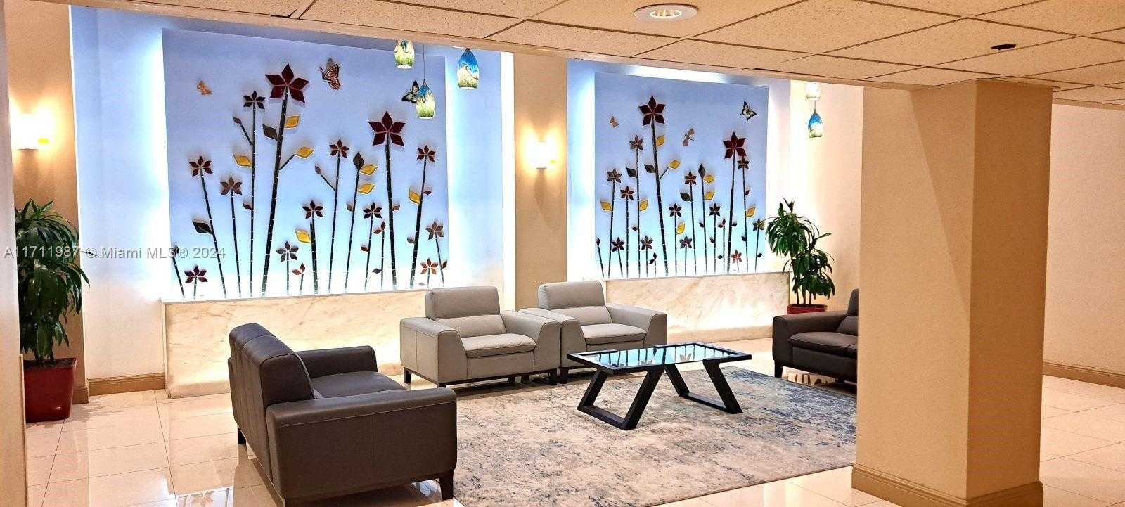 Small Image of 1201 SOUTH OCEAN DR #409N, Hollywood Number 41