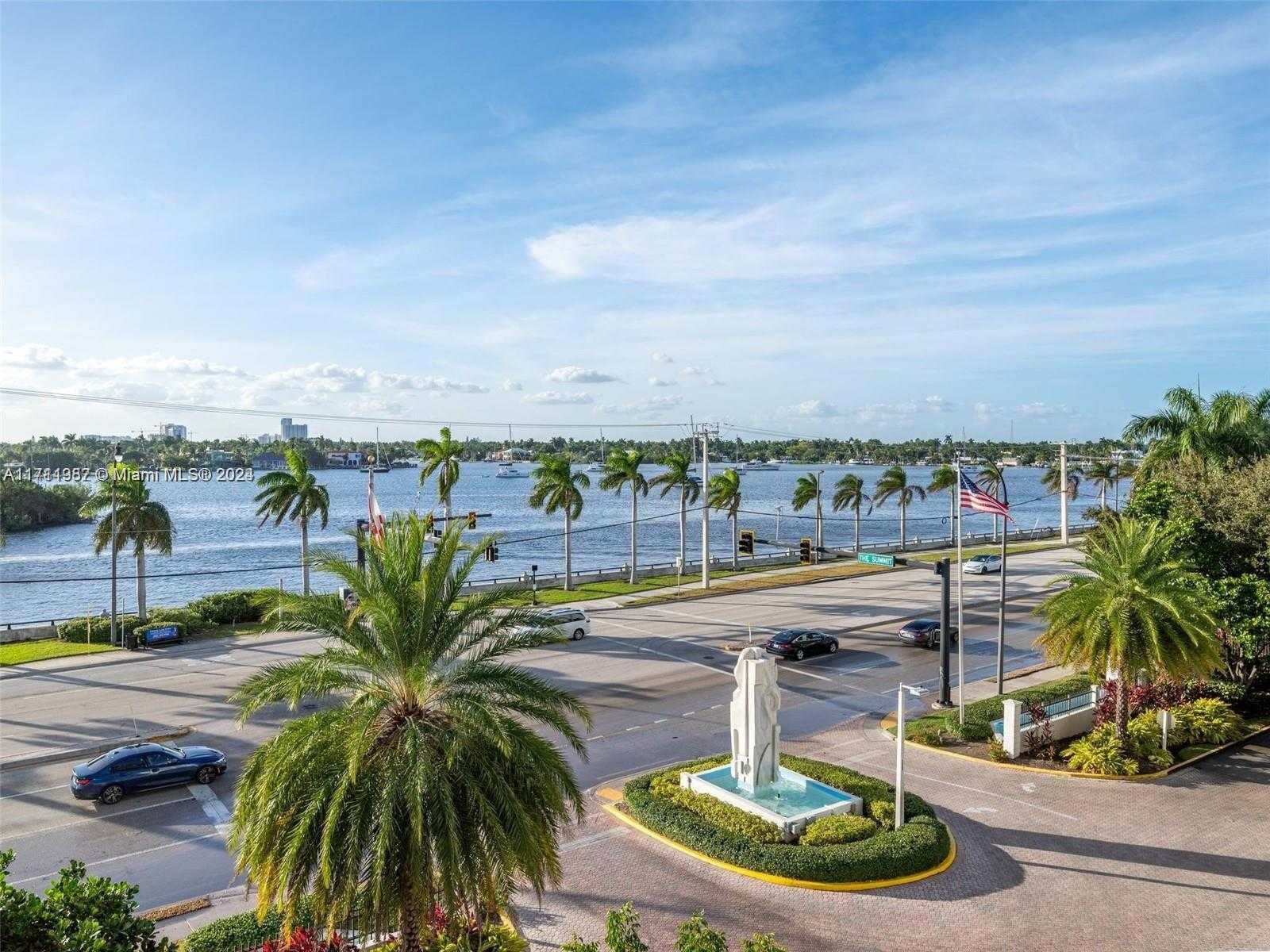 Small Image of 1201 SOUTH OCEAN DR #409N, Hollywood Number 45