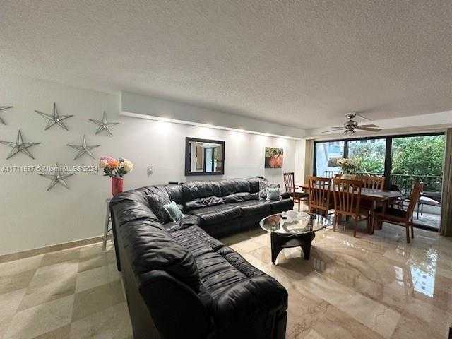 Small Image of 1201 SOUTH OCEAN DR #409N, Hollywood Number 5