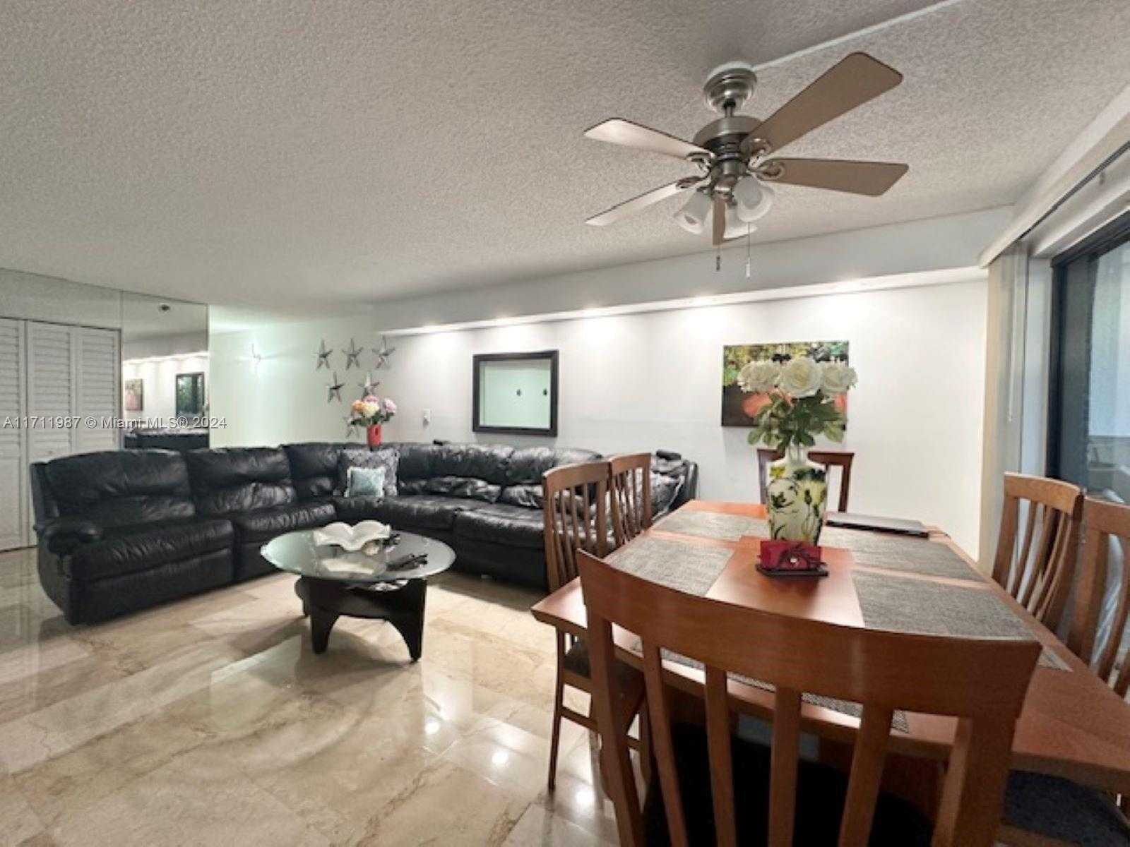Small Image of 1201 SOUTH OCEAN DR #409N, Hollywood Number 6