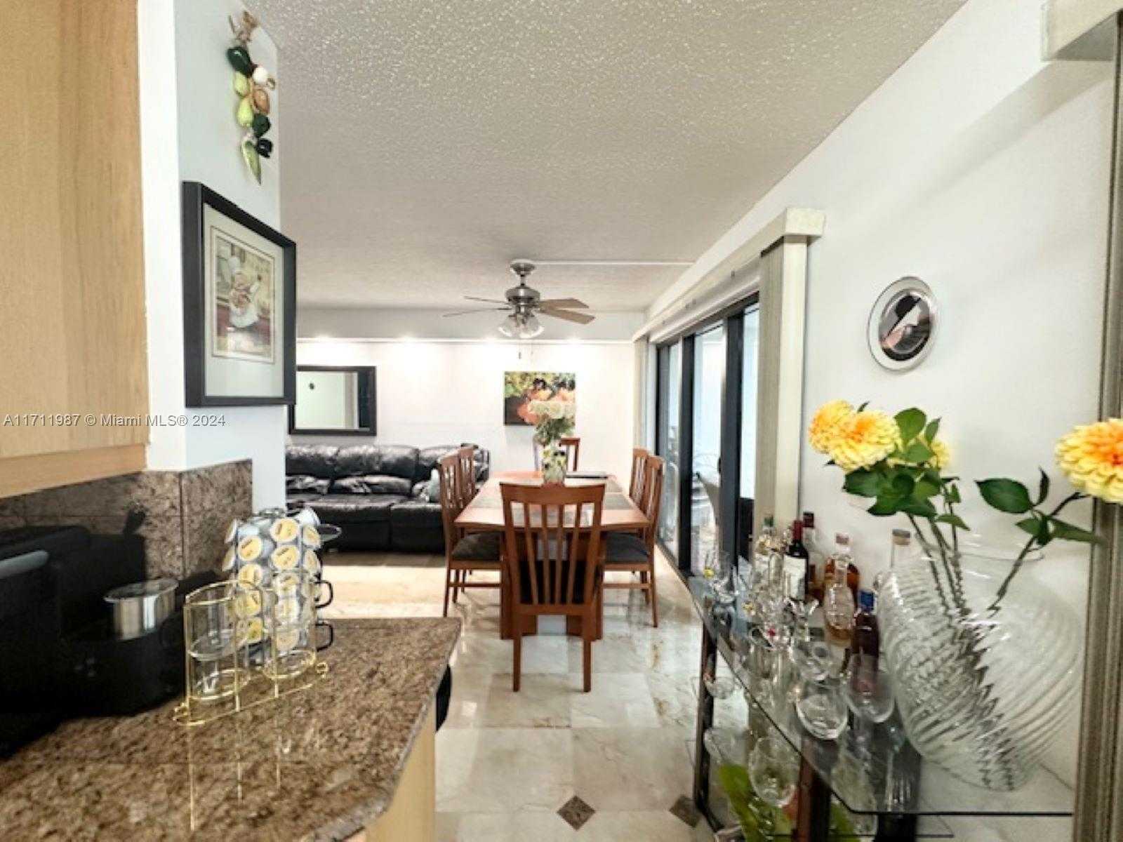 Small Image of 1201 SOUTH OCEAN DR #409N, Hollywood Number 7