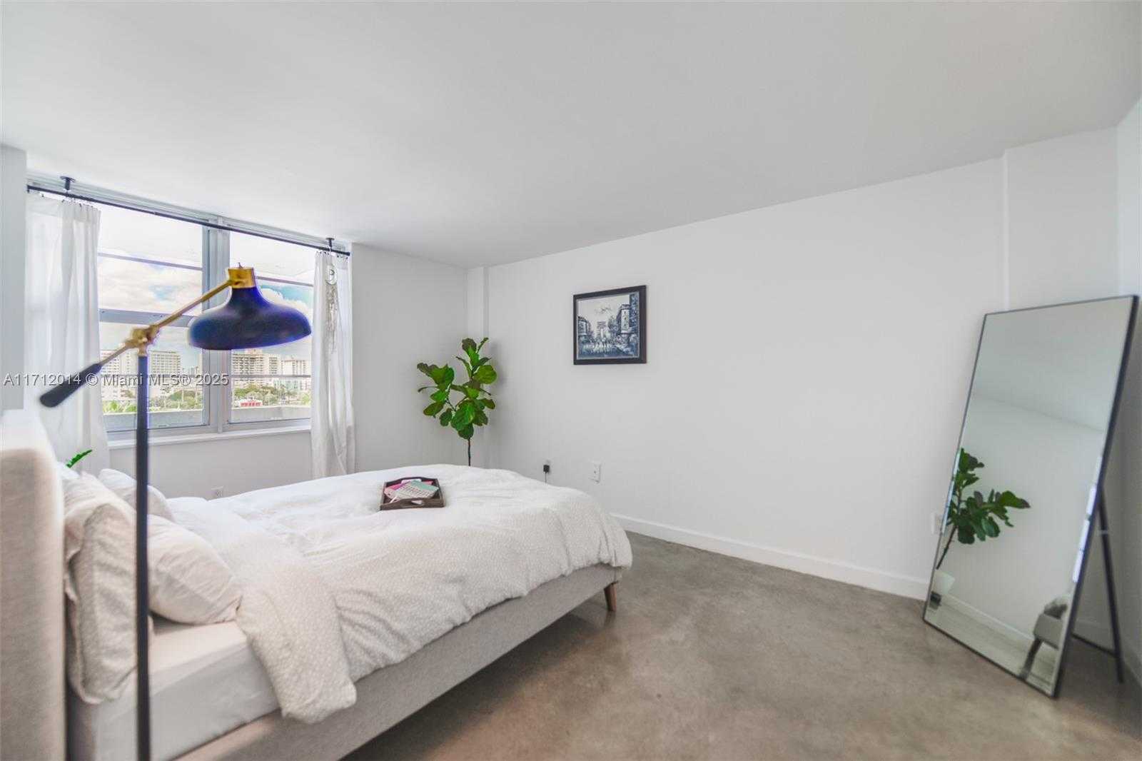 Small Image of 1020 Meridian Ave, Miami Beach, FL 33139, USA Number 11