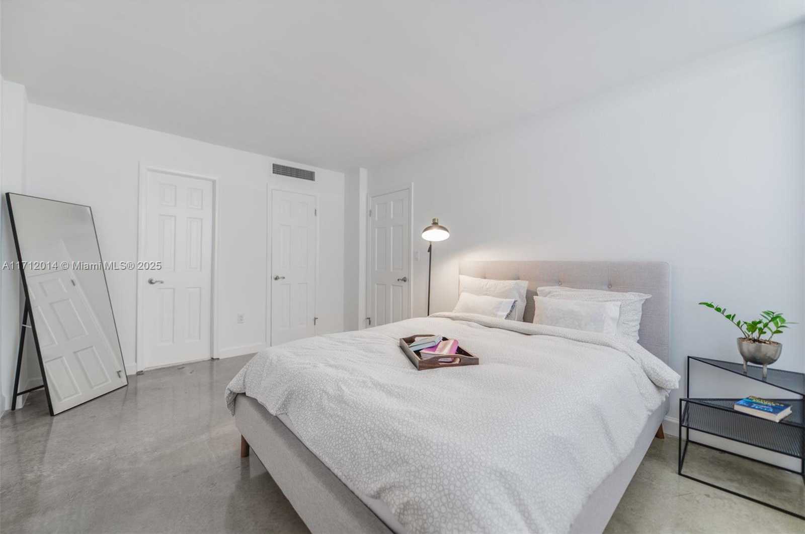 Small Image of 1020 Meridian Ave, Miami Beach, FL 33139, USA Number 12