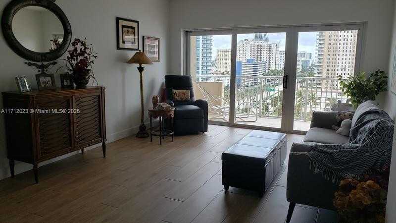 Small Image of 1980 SOUTH OCEAN DR #9M, Hallandale Beach Number 15