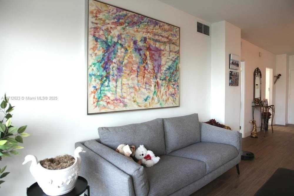 Small Image of 1980 SOUTH OCEAN DR #9M, Hallandale Beach Number 16