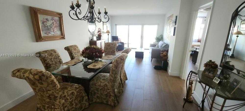 Small Image of 1980 SOUTH OCEAN DR #9M, Hallandale Beach Number 17