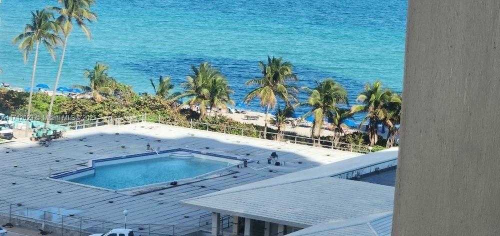 Small Image of 1980 SOUTH OCEAN DR #9M, Hallandale Beach Number 24