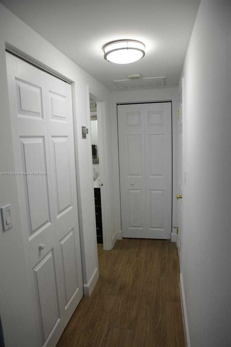 Small Image of 1980 SOUTH OCEAN DR #9M, Hallandale Beach Number 30