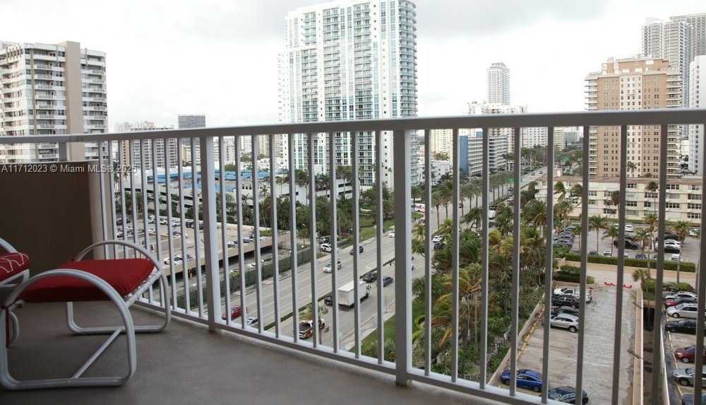 Small Image of 1980 SOUTH OCEAN DR #9M, Hallandale Beach Number 37