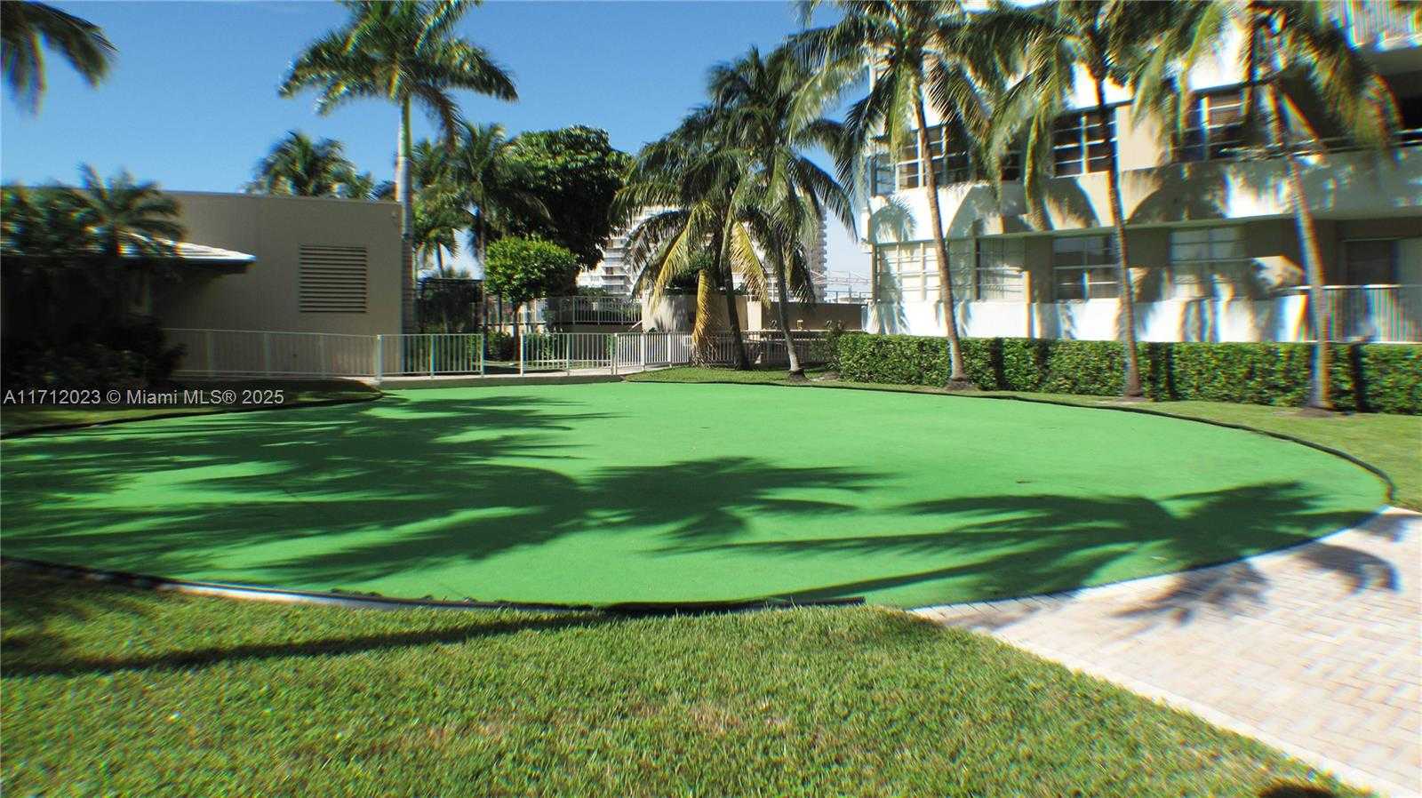 Small Image of 1980 SOUTH OCEAN DR #9M, Hallandale Beach Number 41