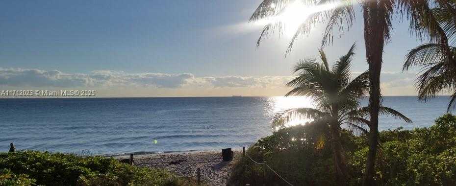 Small Image of 1980 SOUTH OCEAN DR #9M, Hallandale Beach Number 51