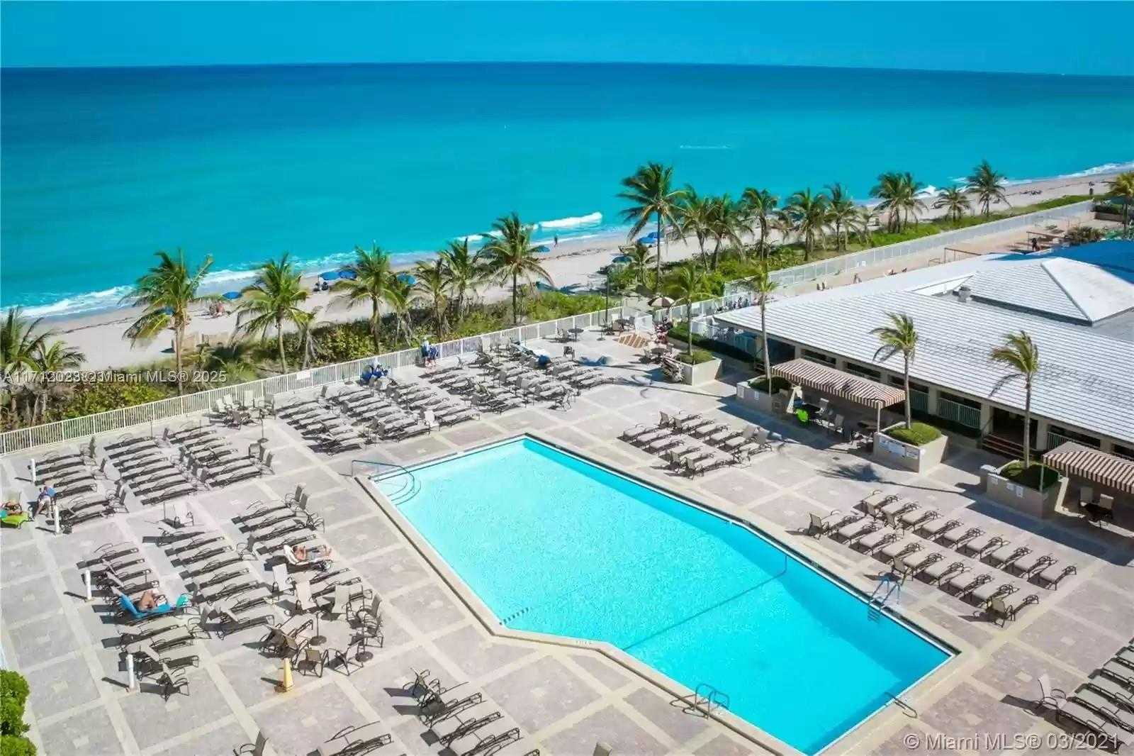 Small Image of 1980 SOUTH OCEAN DR #9M, Hallandale Beach Number 57