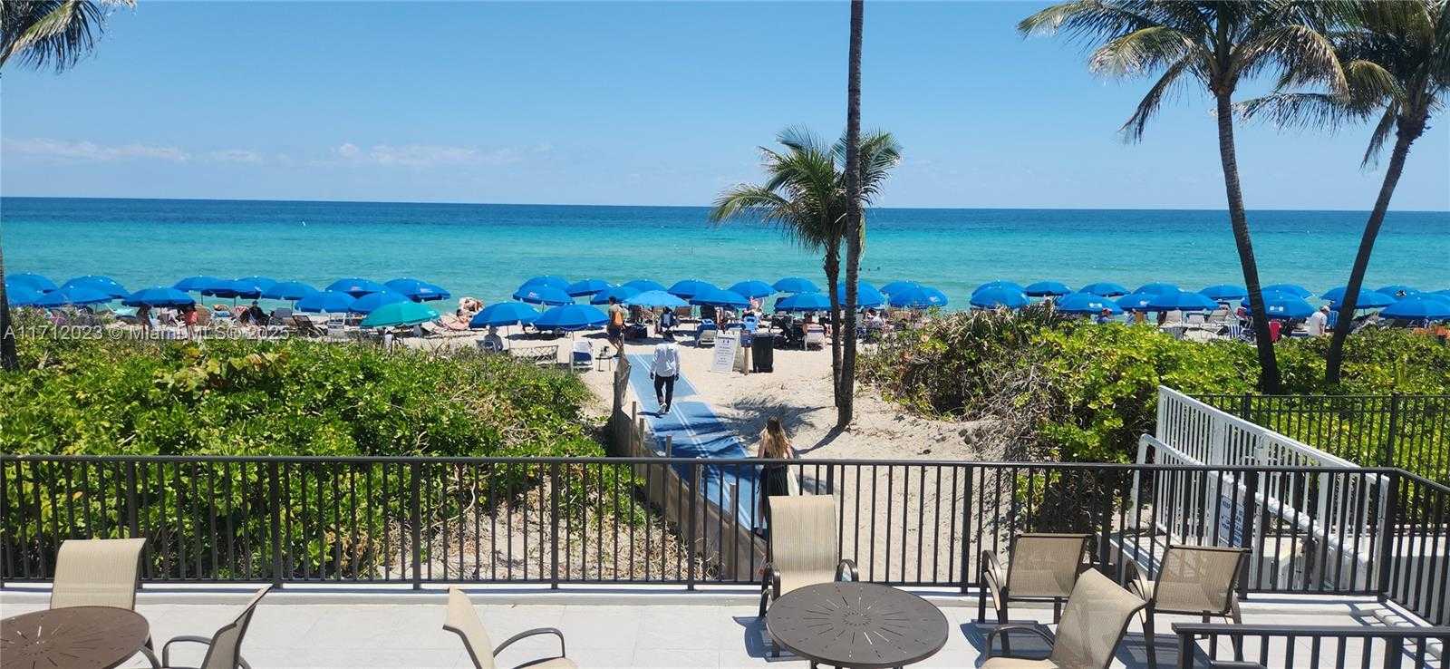 Small Image of 1980 SOUTH OCEAN DR #9M, Hallandale Beach Number 62