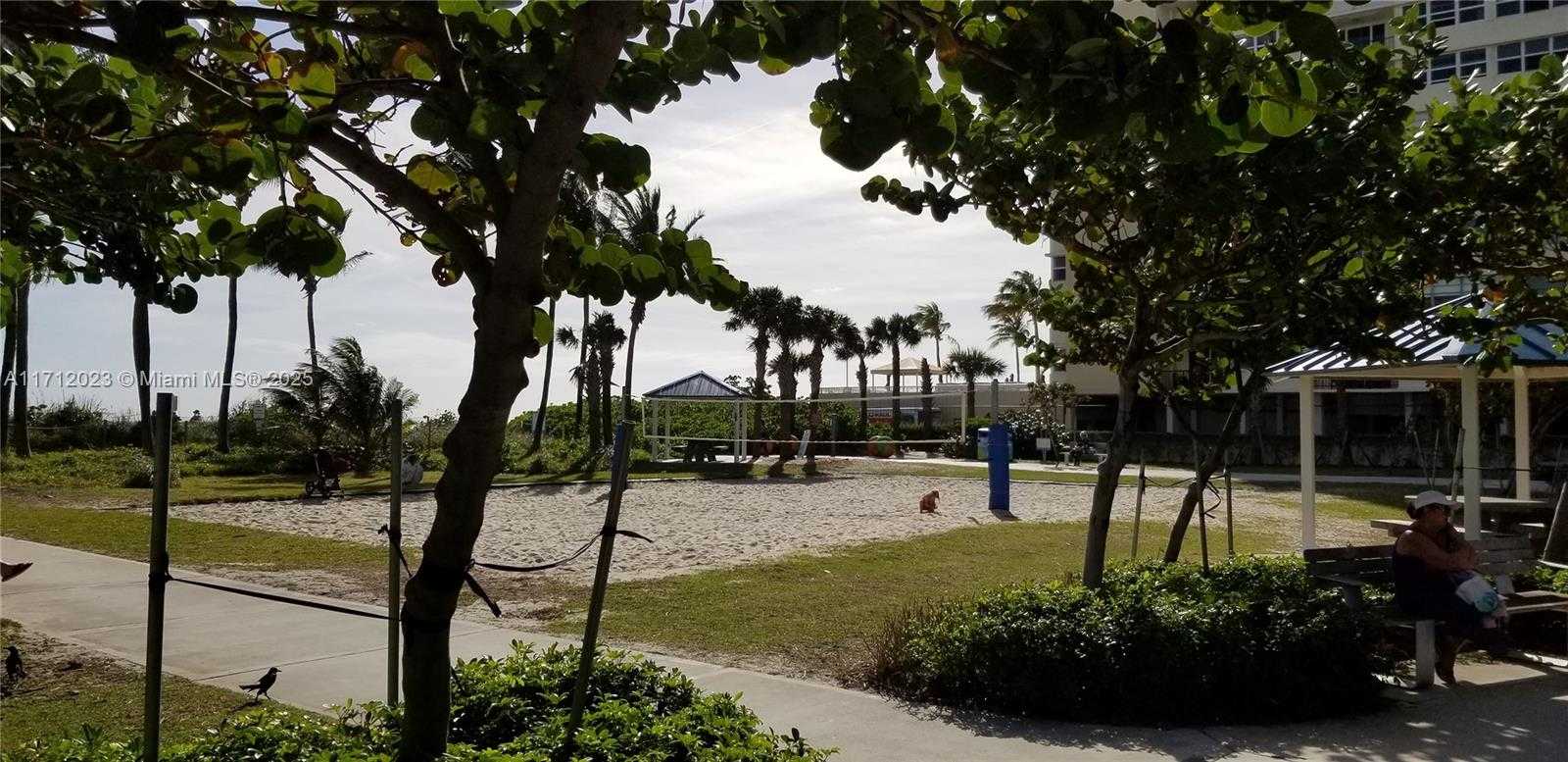 Small Image of 1980 SOUTH OCEAN DR #9M, Hallandale Beach Number 69