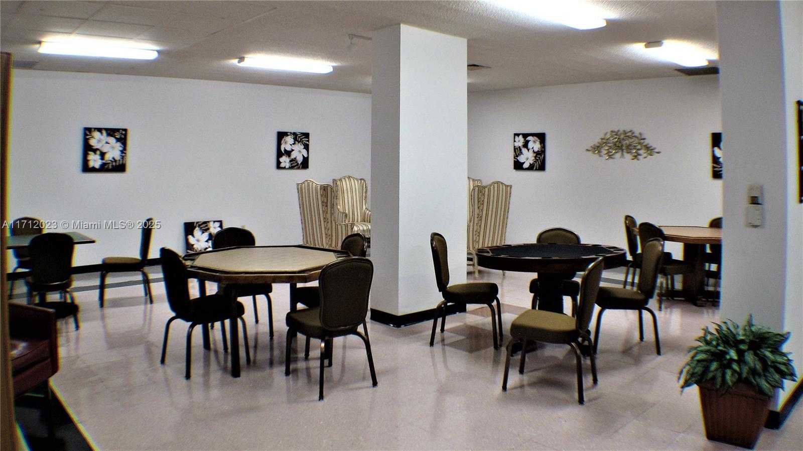 Small Image of 1980 SOUTH OCEAN DR #9M, Hallandale Beach Number 72