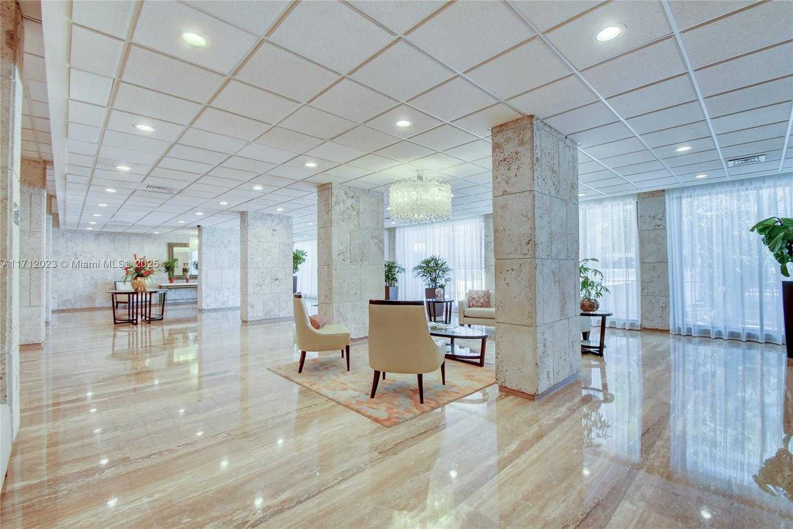 Small Image of 1980 SOUTH OCEAN DR #9M, Hallandale Beach Number 76