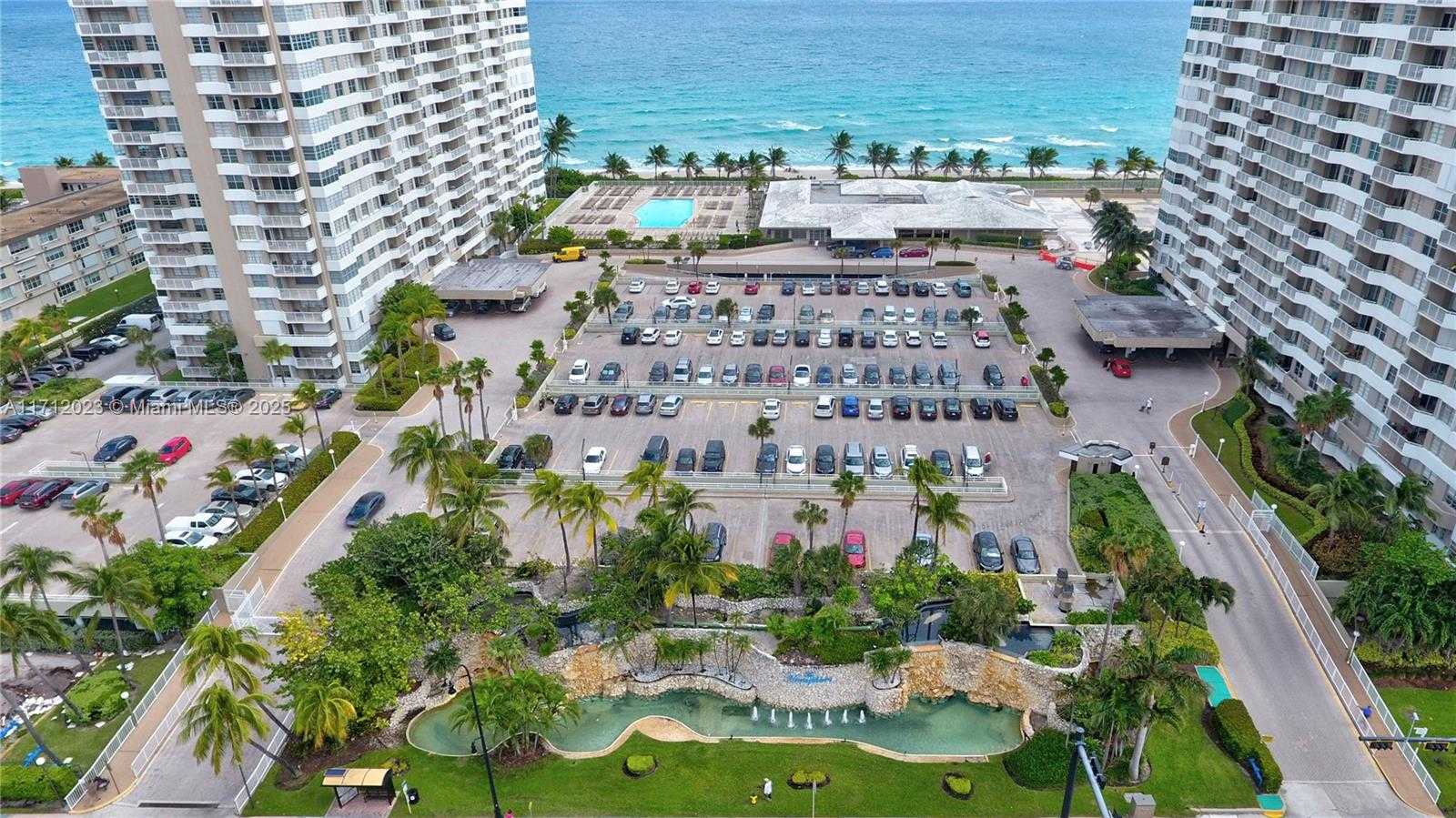 Small Image of 1980 SOUTH OCEAN DR #9M, Hallandale Beach Number 78