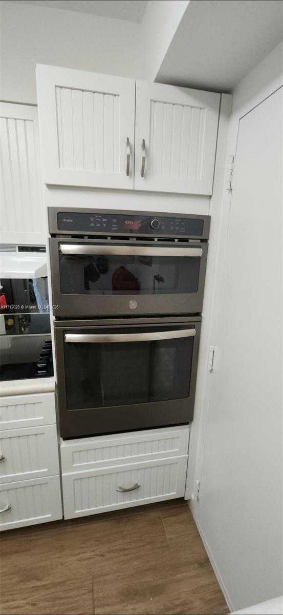 Small Image of 1980 SOUTH OCEAN DR #9M, Hallandale Beach Number 8