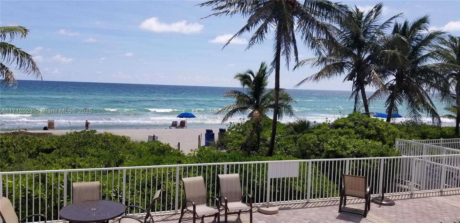 Small Image of 1980 SOUTH OCEAN DR #9M, Hallandale Beach Number 83