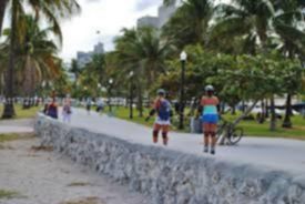 Small Image of 1036 OCEAN DR #B302, Miami Beach Number 13
