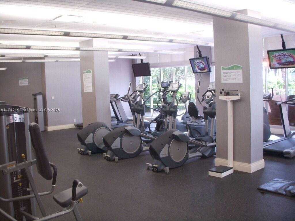 Small Image of 3801 SOUTH OCEAN DR #12H, Hollywood Number 13