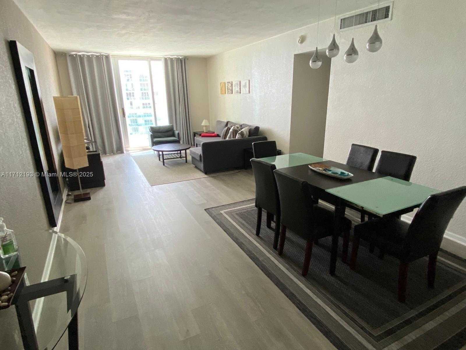 Small Image of 3801 SOUTH OCEAN DR #12H, Hollywood Number 15