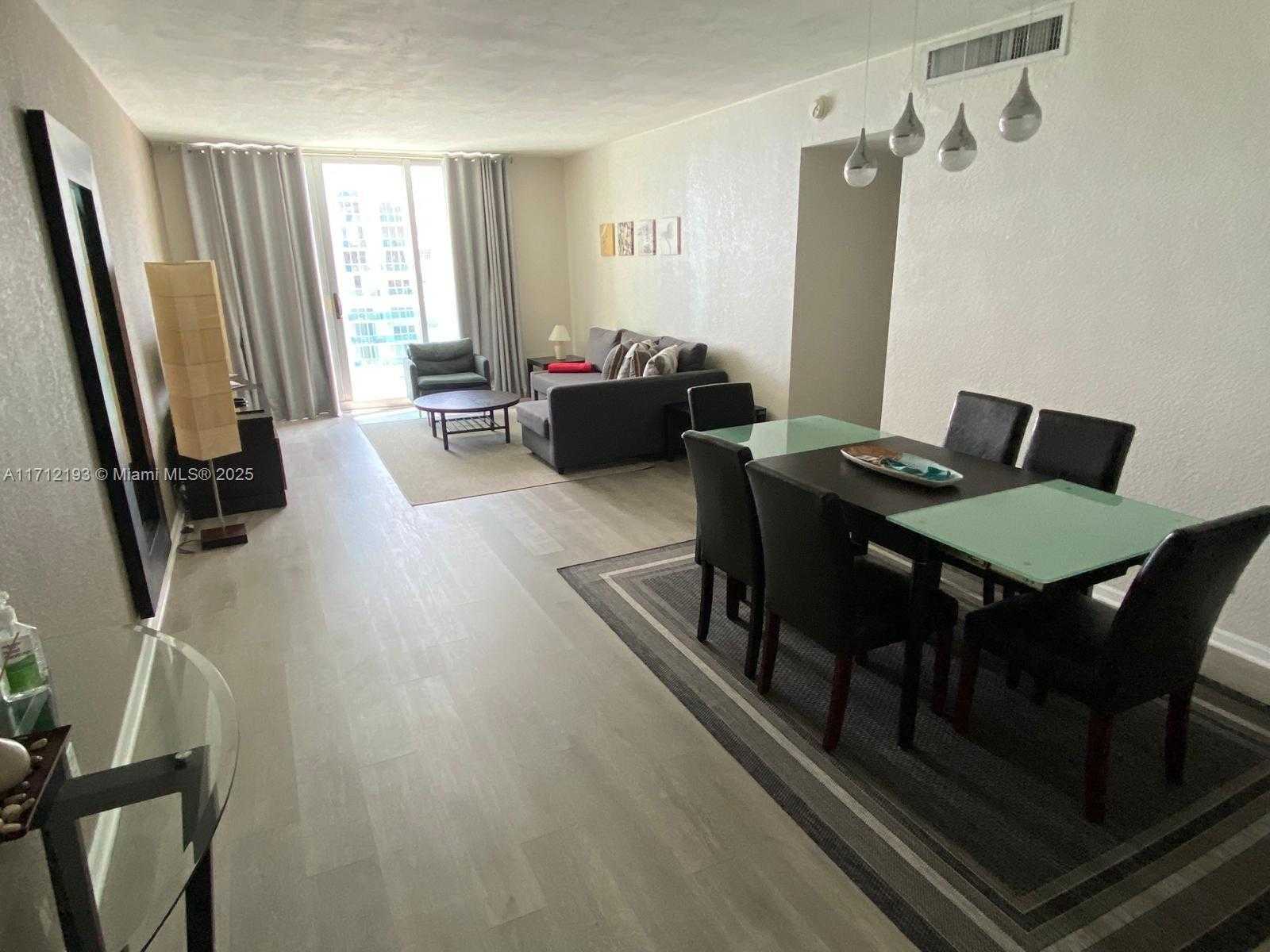 Small Image of 3801 SOUTH OCEAN DR #12H, Hollywood Number 3