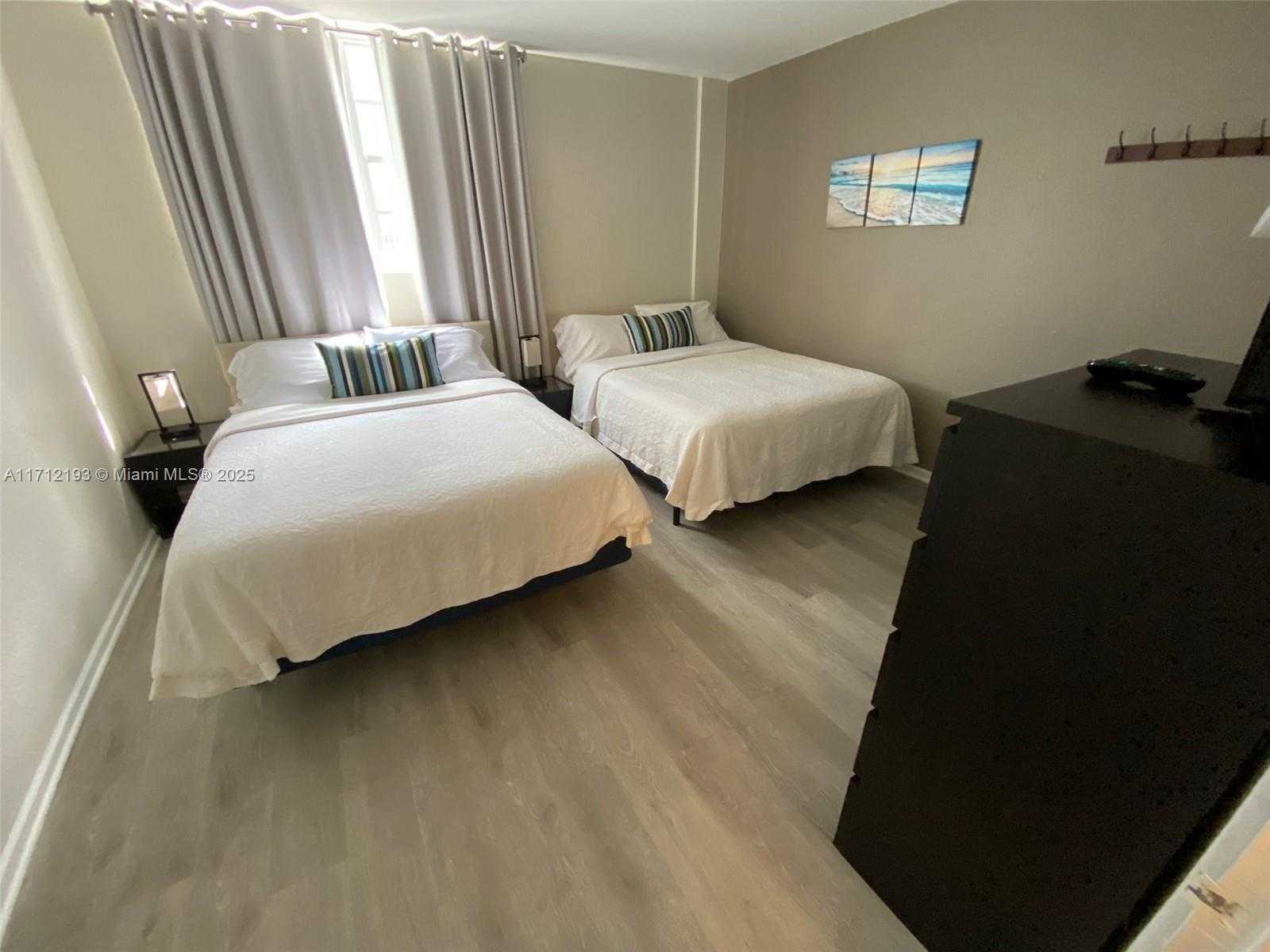 Small Image of 3801 SOUTH OCEAN DR #12H, Hollywood Number 6