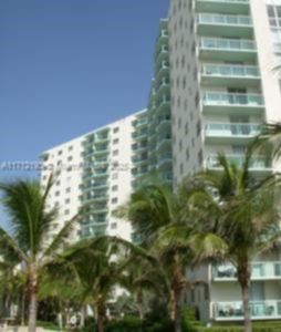 Small Image of 3801 SOUTH OCEAN DR #12H, Hollywood Number 7