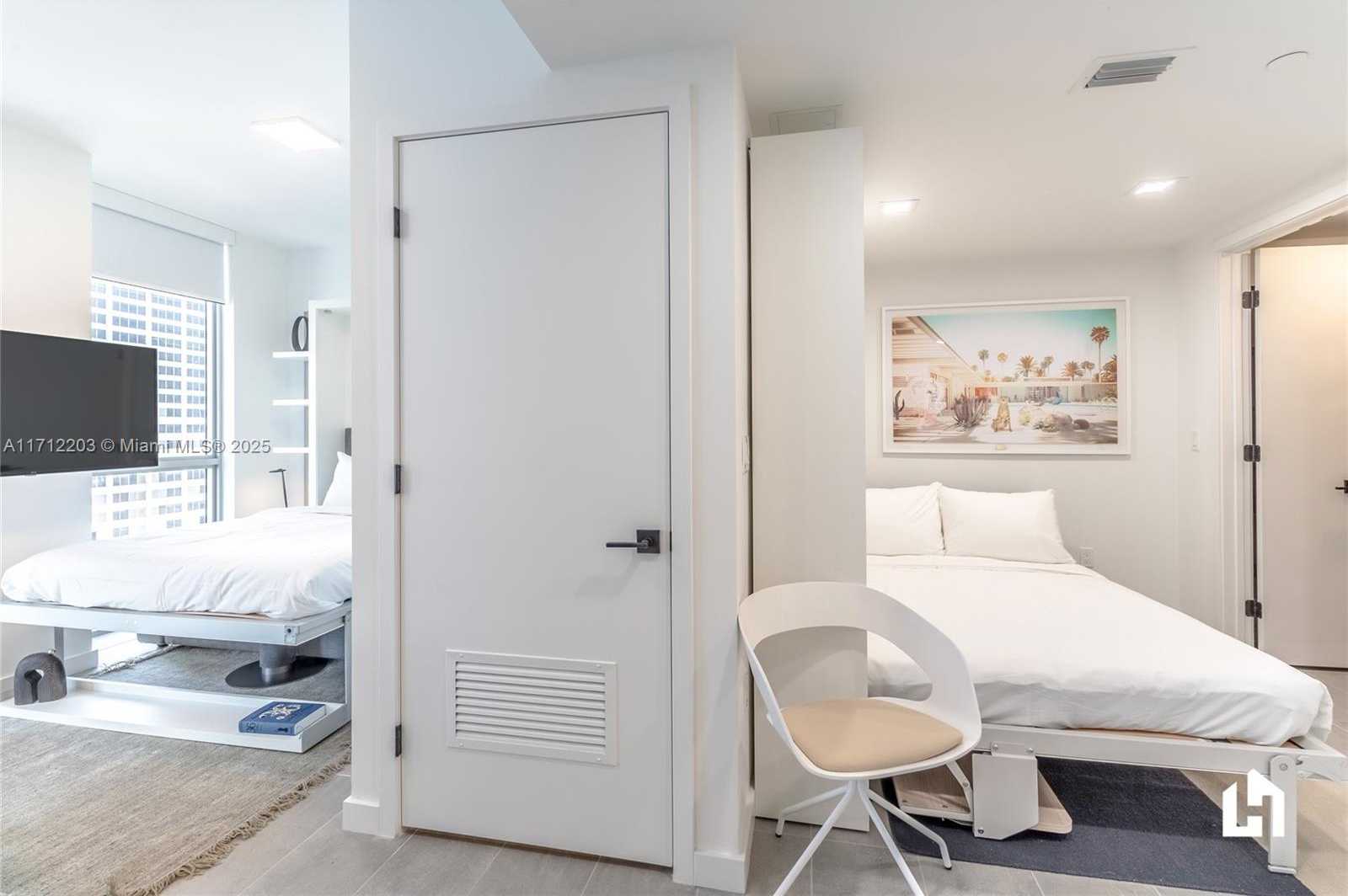 Small Image of 227 NORTH EAST 2ND ST #2412, Miami Number 11