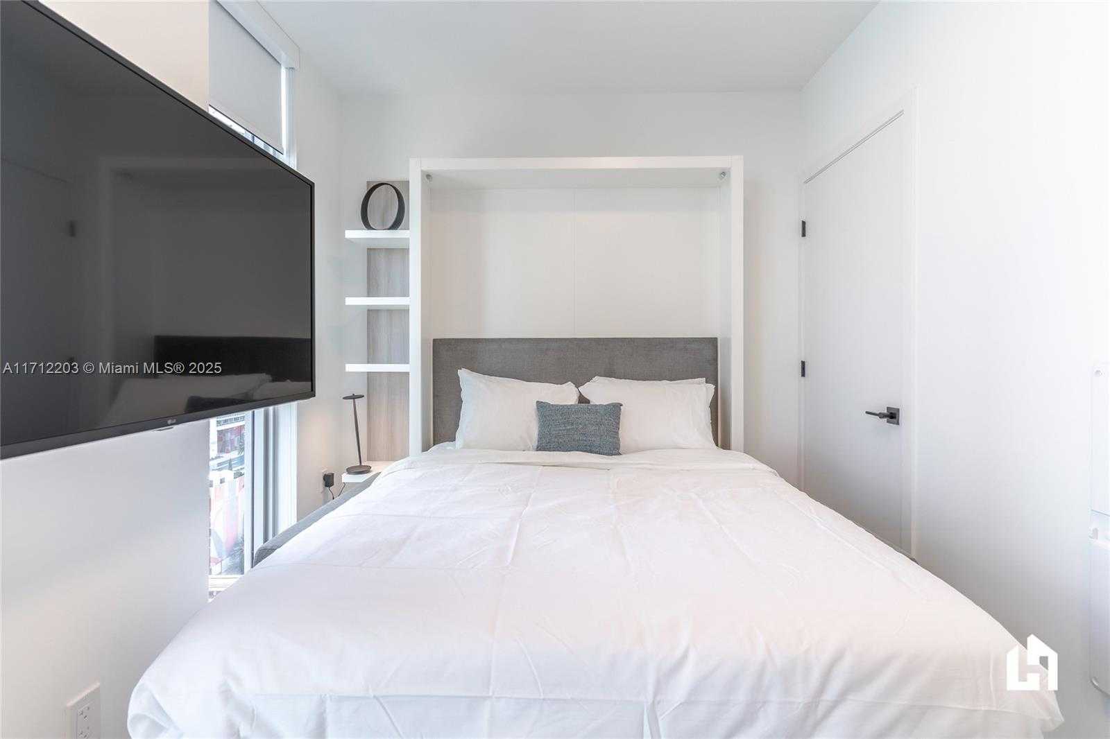 Small Image of 227 NORTH EAST 2ND ST #2412, Miami Number 12