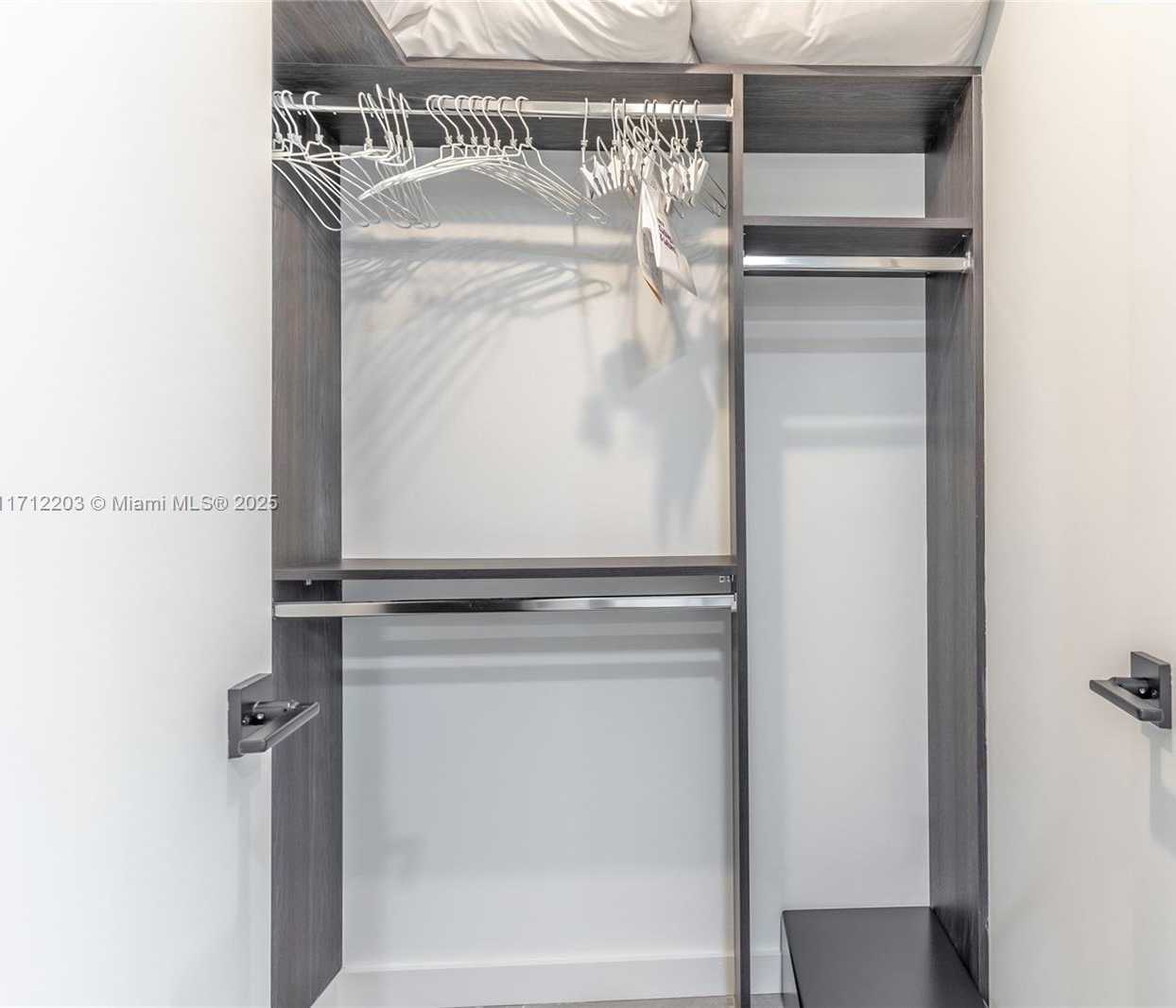 Small Image of 227 NORTH EAST 2ND ST #2412, Miami Number 24