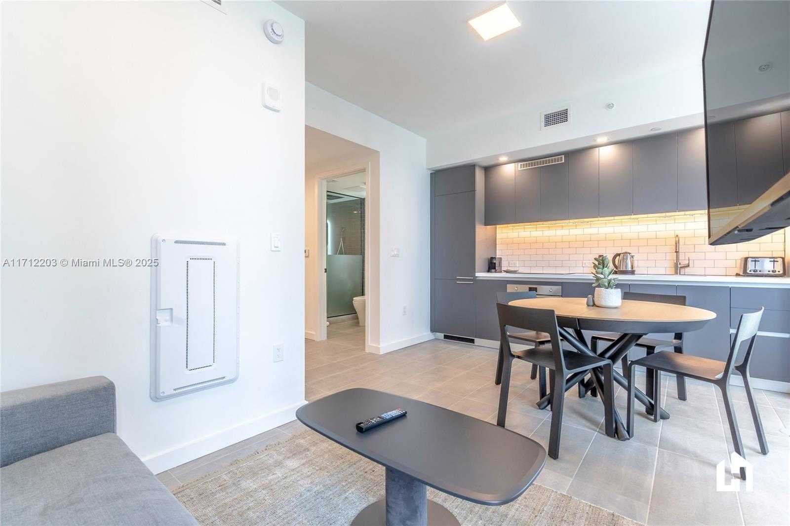 Small Image of 227 NORTH EAST 2ND ST #2412, Miami Number 3