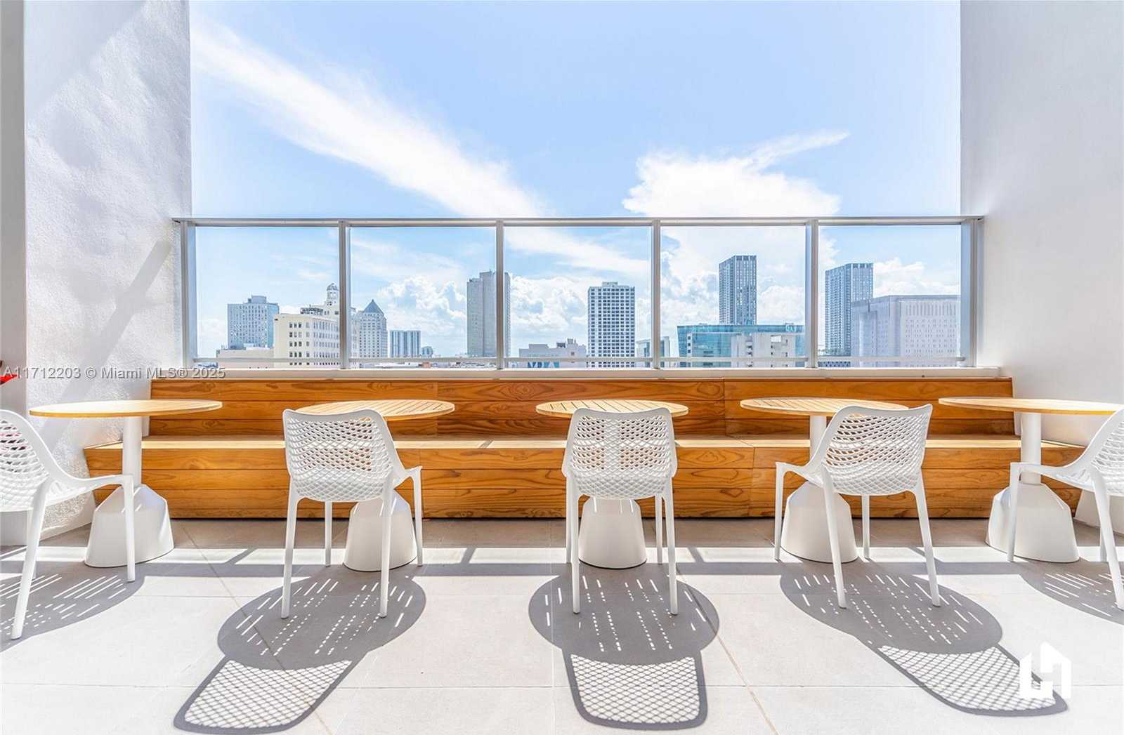 Small Image of 227 NORTH EAST 2ND ST #2412, Miami Number 30