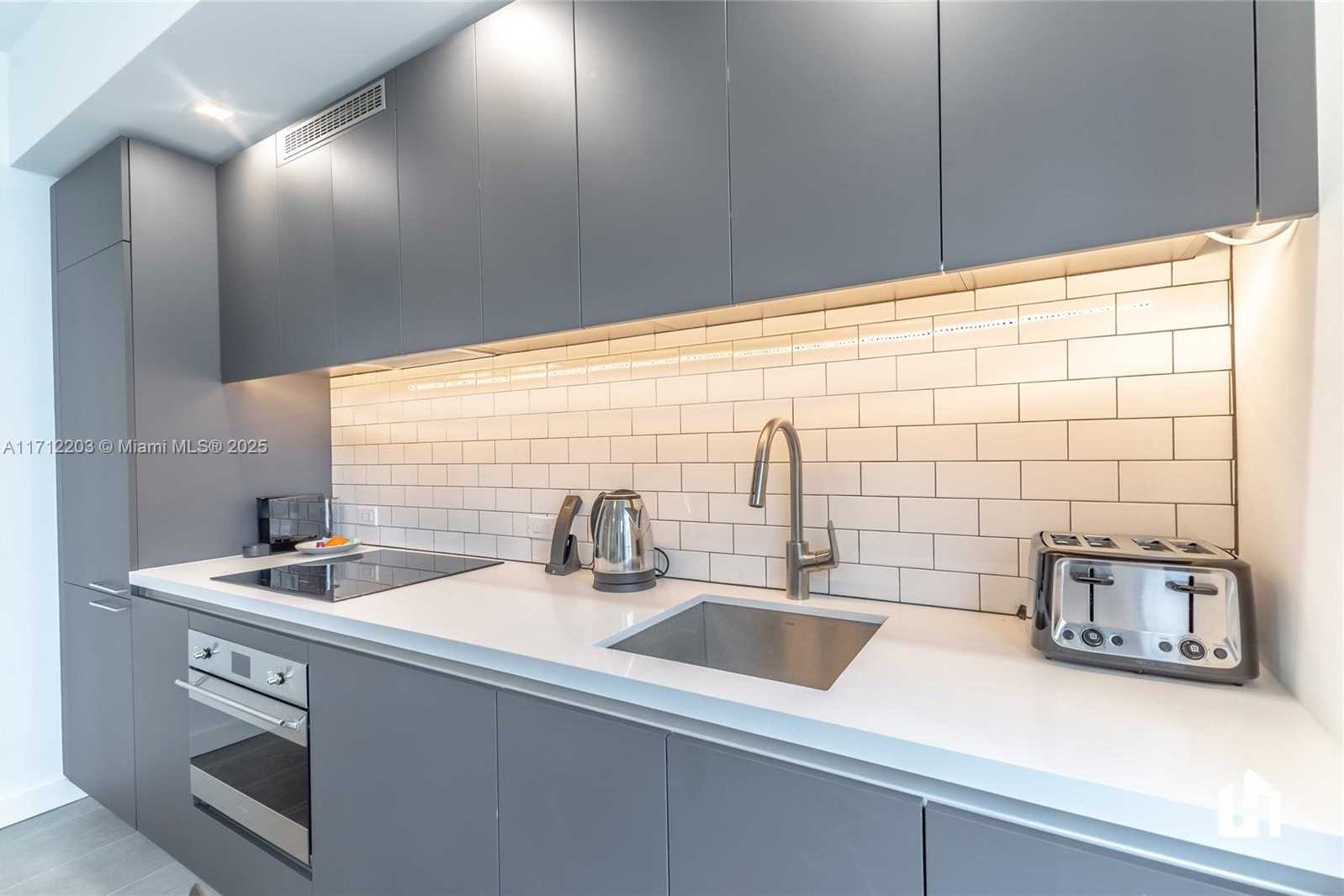 Small Image of 227 NORTH EAST 2ND ST #2412, Miami Number 9