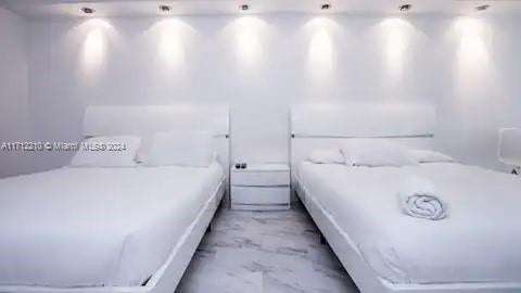 Small Image of 1200 BRICKELL BAY DR #2610, Miami Number 3