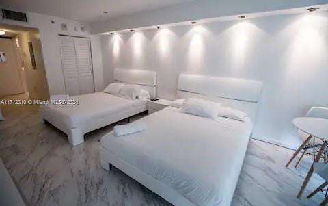 Small Image of 1200 BRICKELL BAY DR #2610, Miami Number 6
