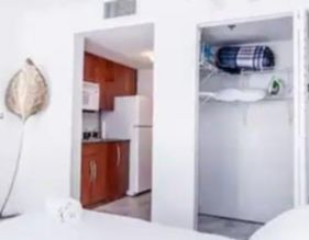 Small Image of 1200 BRICKELL BAY DR #2610, Miami Number 8