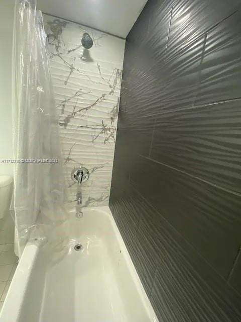 Small Image of 1200 BRICKELL BAY DR #2610, Miami Number 9