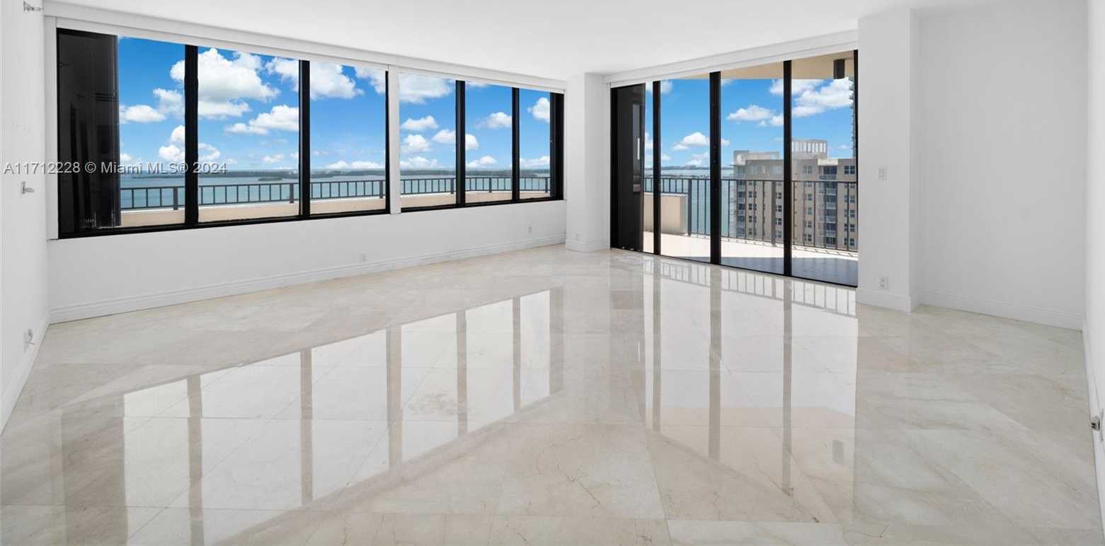 Small Image of 520 BRICKELL KEY DRIVE #PH03, Miami Number 11