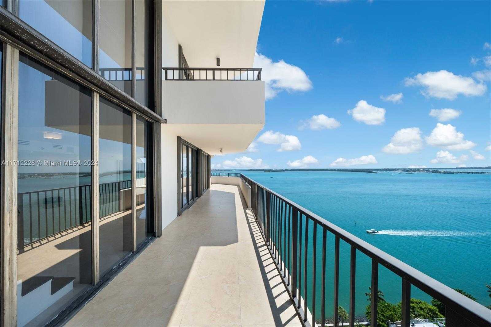 Small Image of 520 BRICKELL KEY DRIVE #PH03, Miami Number 13