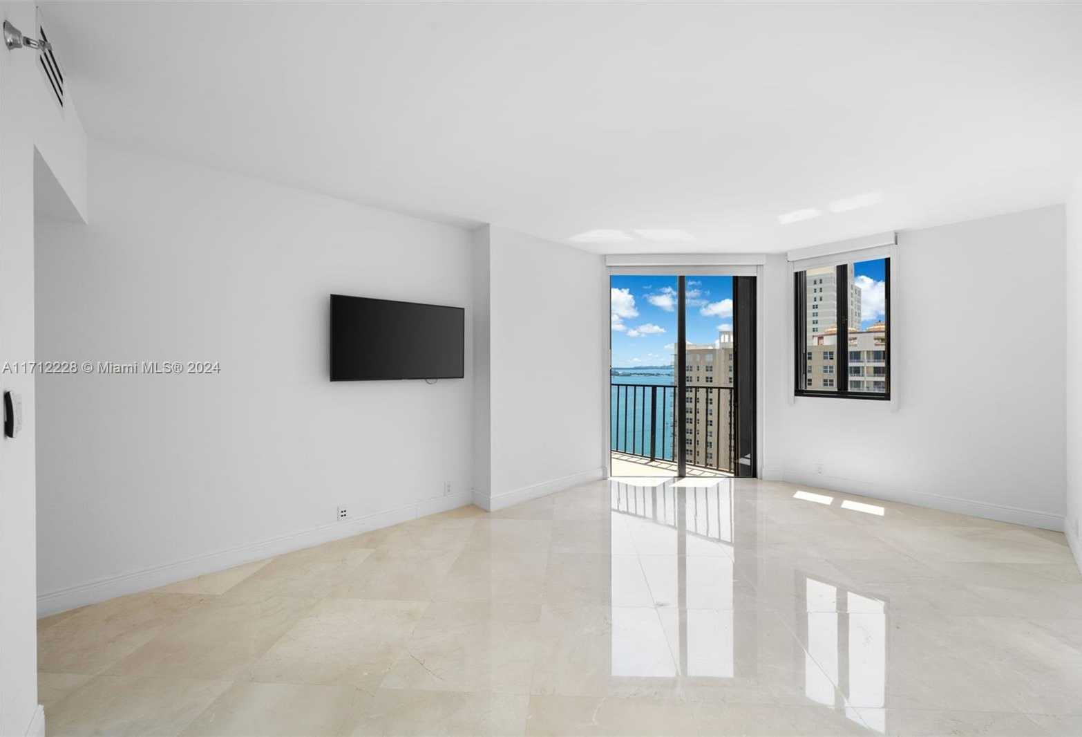 Small Image of 520 BRICKELL KEY DRIVE #PH03, Miami Number 16