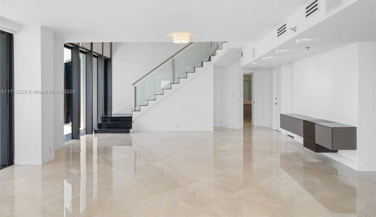 Small Image of 520 BRICKELL KEY DRIVE #PH03, Miami Number 7