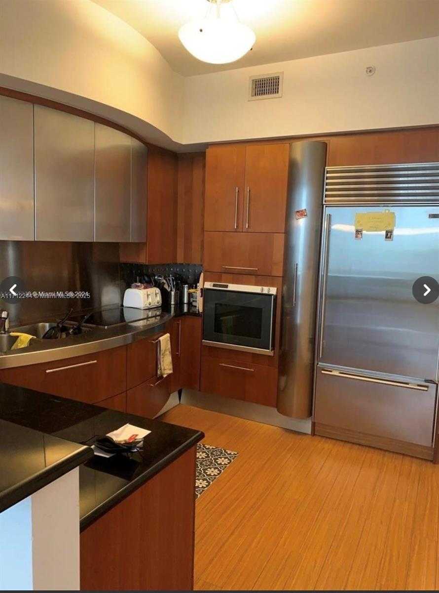 Small Image of 18101 COLLINS AVE #606, Sunny Isles Beach Number 4