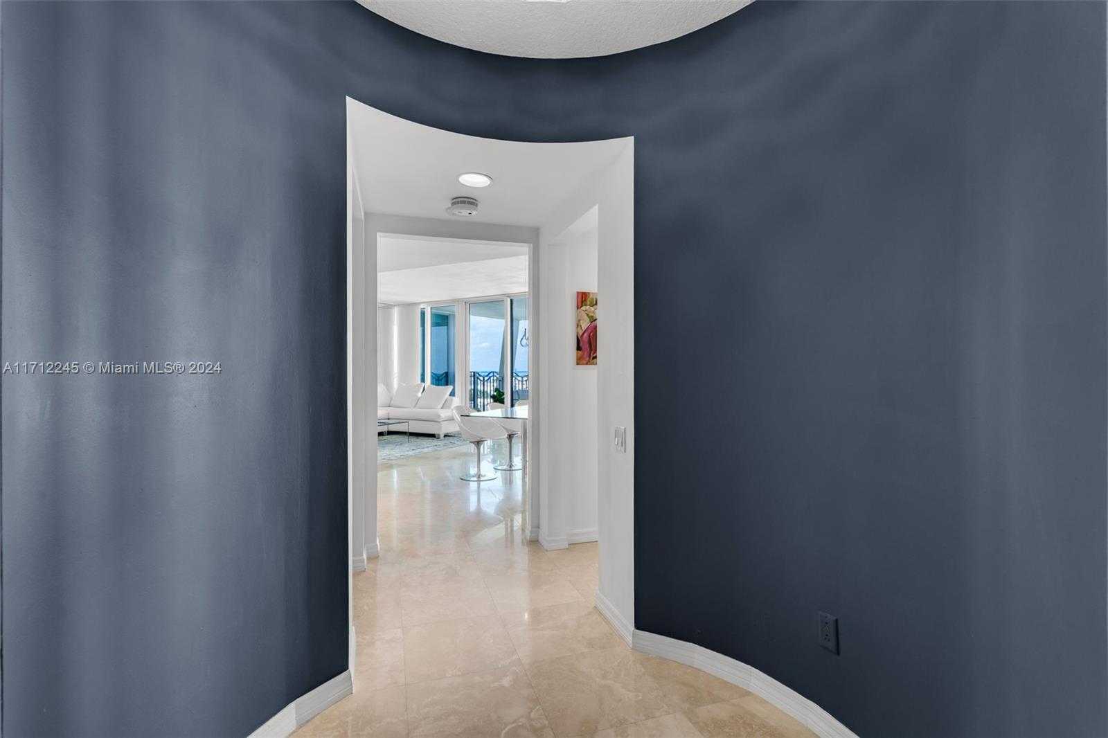 Small Image of 1500 OCEAN DR #PH-05, Miami Beach Number 29